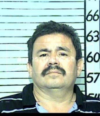 Robert Ramirez