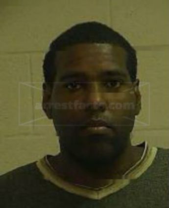Gary Eugene Barron