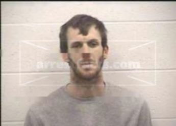 Travis Michael Reeves