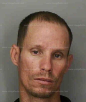James Wayne Warren