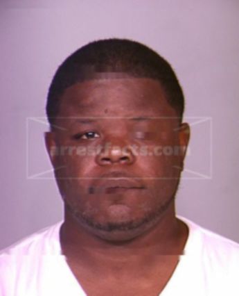 Jerraine Kelley