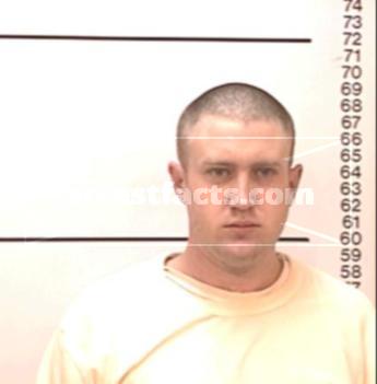Blane Taylor Allen