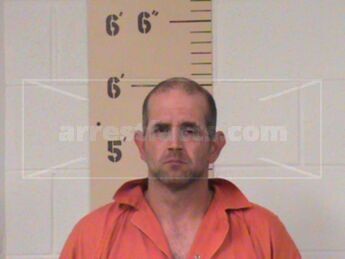 Larry Paul Verret