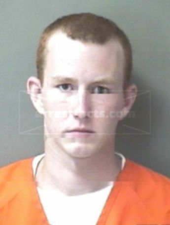 Thomas Aaron Kilpatrick