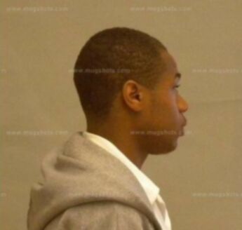 Xavier A Chapman