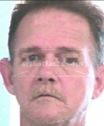 Warren Jessie Ferguson
