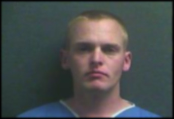 Gary Wayne Rigney Jr.