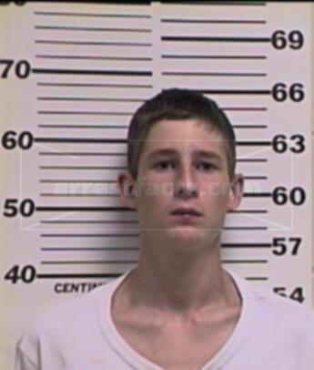 Spencer Logan Kirkland