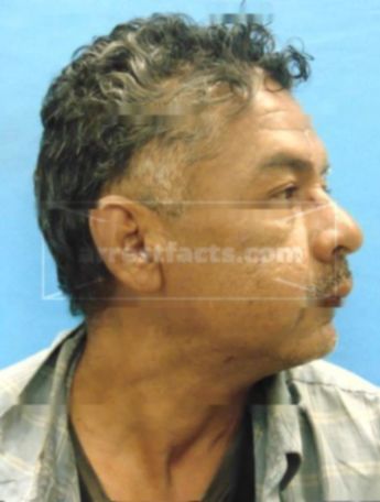 Manuel Martinez