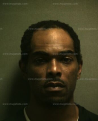 Jermaine Tyrone Gilbreath