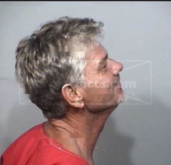 Kurt William Kranzfelder