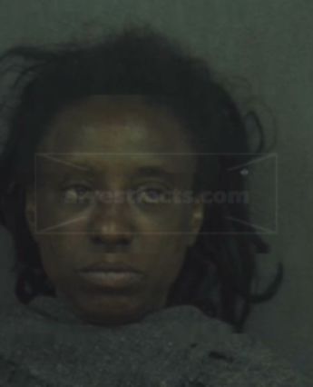 Deidre Tomileen Brown