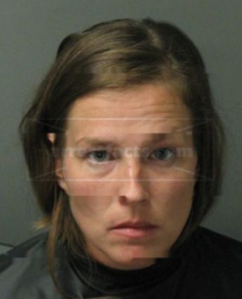 Tonya Michelle Coleman