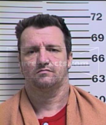 Terry David Gean