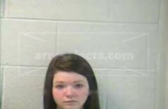 Brooke Lindsey Mullins