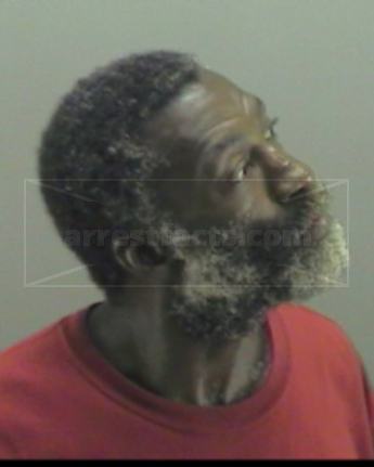 James Randal Jimerson