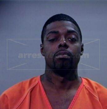 Kervin Russell Dale