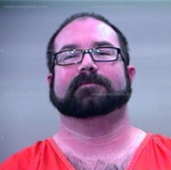 Jason William Irwin