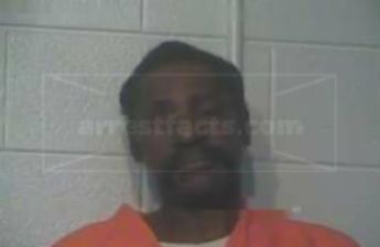 Robert Dewayne Cobb