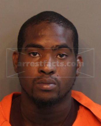 Phillip Dewayne Foster