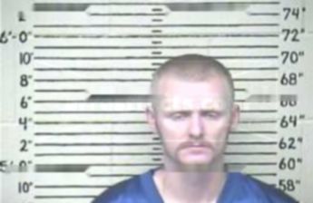 Bobby Lee Watts