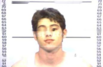 Christopher Paul Hodgkinson
