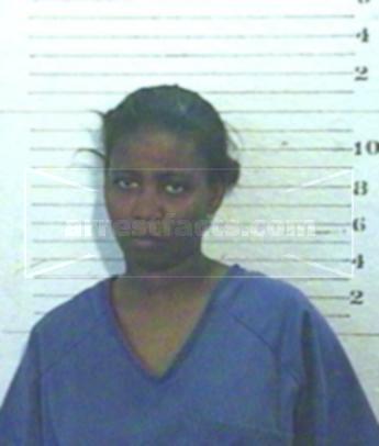 Datra Martin Winfield