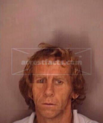 John Wesley Griffis