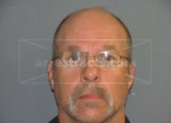 David Wayne Miller