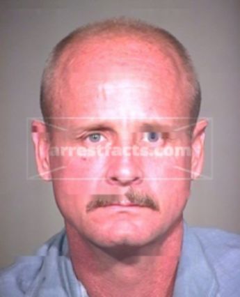 Floyd J Goswick