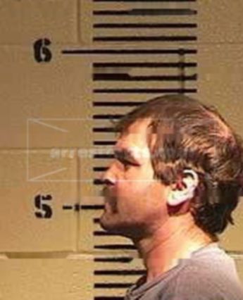 Chad L Pruitt