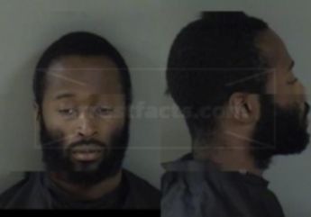 David Solomon Dixson