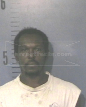 David Jerome Sykes