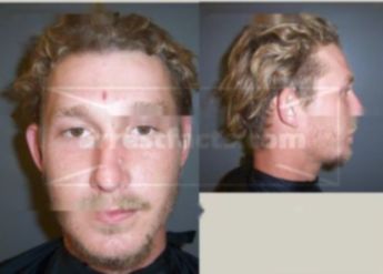 Kenneth Michael Findlay