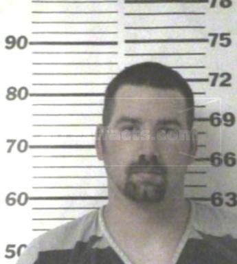 Jeffery Scott Melton