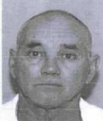 Rodger Rocky Rowe