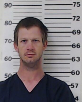 Randall Lamar Butler