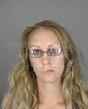 Teresa Marie Brown