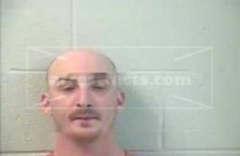 Christopher Todd Hardin