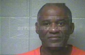 Robert Anthony Richards