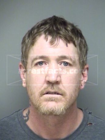Jimmie Alfred Sanders