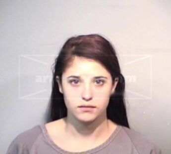 Kimberly Lynne Dowdell