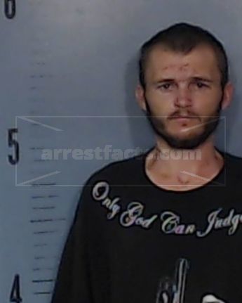 Michael Wayne Hays