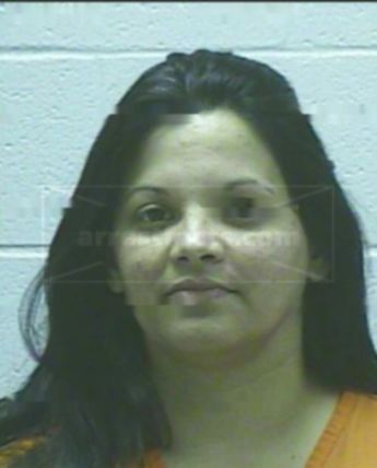 Sandra D Musick