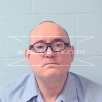 Tyrone M. Brandon