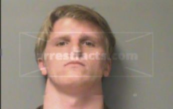 Matthew Christopher Calvert