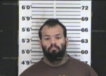 Jerry Dale Davlin