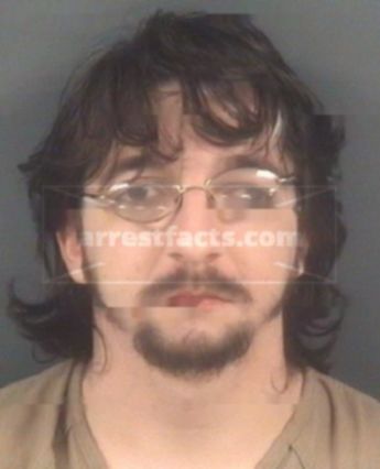 Brian Keith Davis