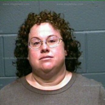 Rhonda Renee Childress