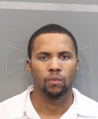 Kenneth Bernard Jones